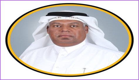 Dean Lemire Obituary: In Memory Of LGLC Owner & Principal Consultant