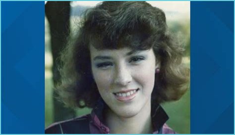 Denise Pflum: Life Changing Impact Of An Accident